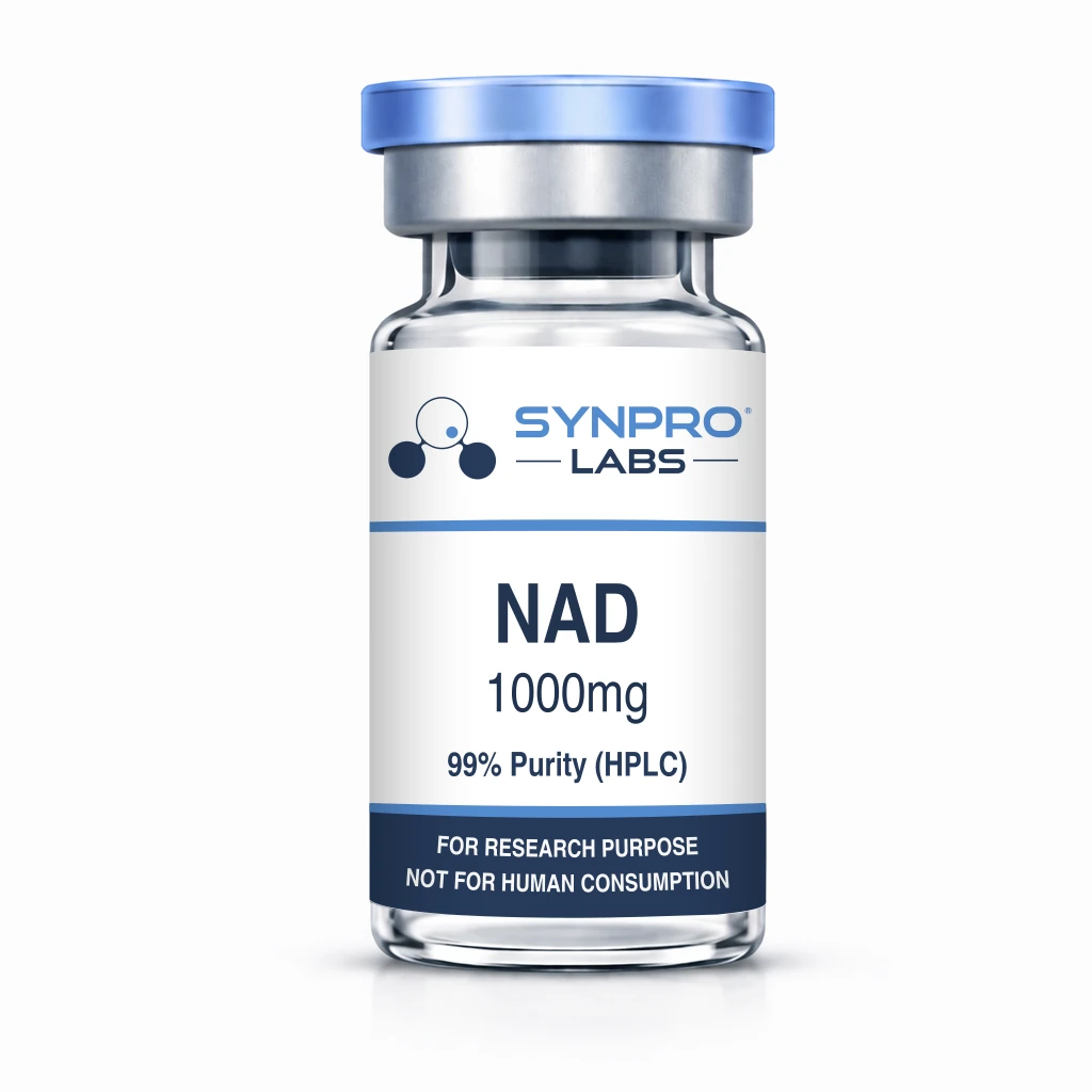 NAD+1000