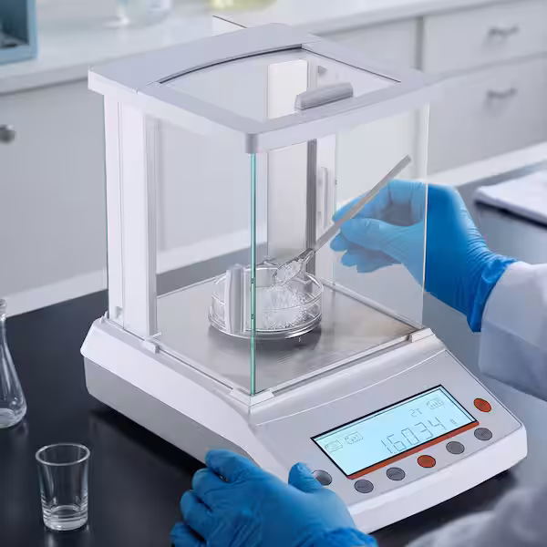 Z CHEMICAL RESEARCH SALES